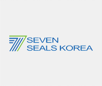 SEALS KOREA